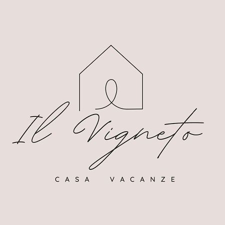 Il Vigneto Apartment Trapani Exterior photo
